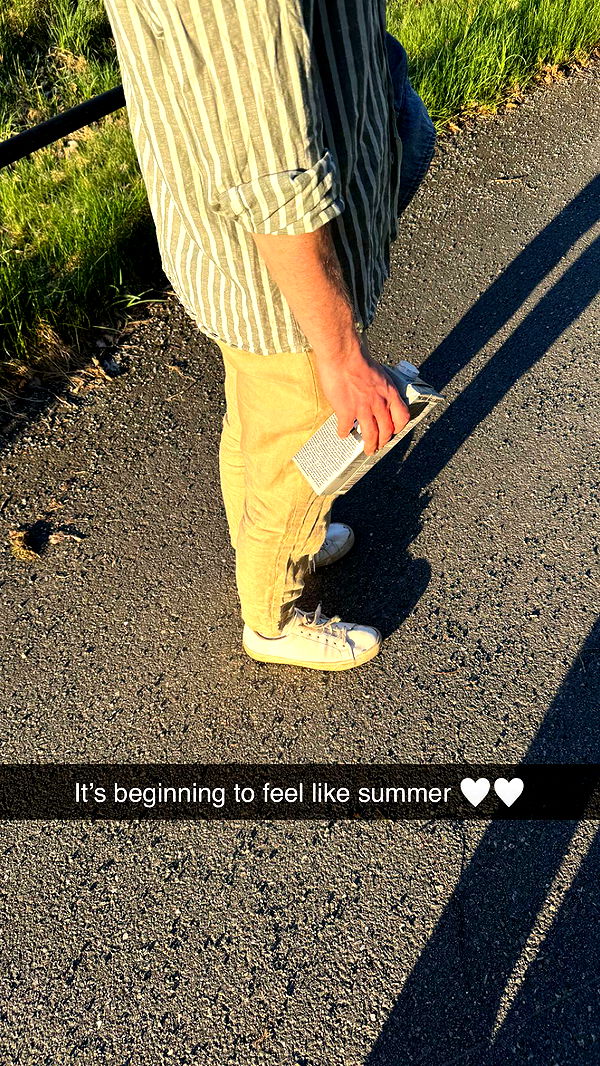 mathilda_bergs image ~ Altpins