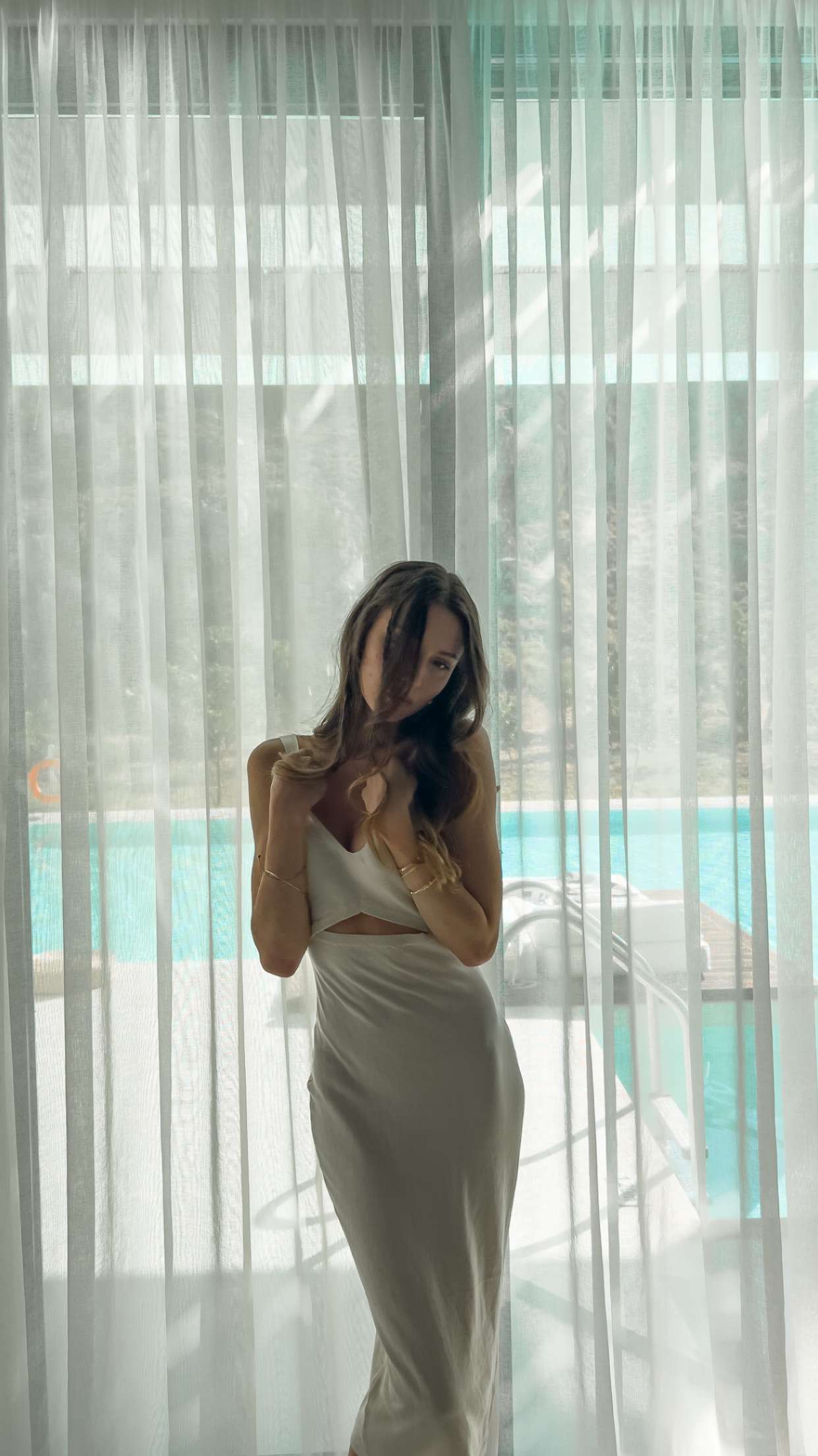 mathilda_bergs snapchat image archive image