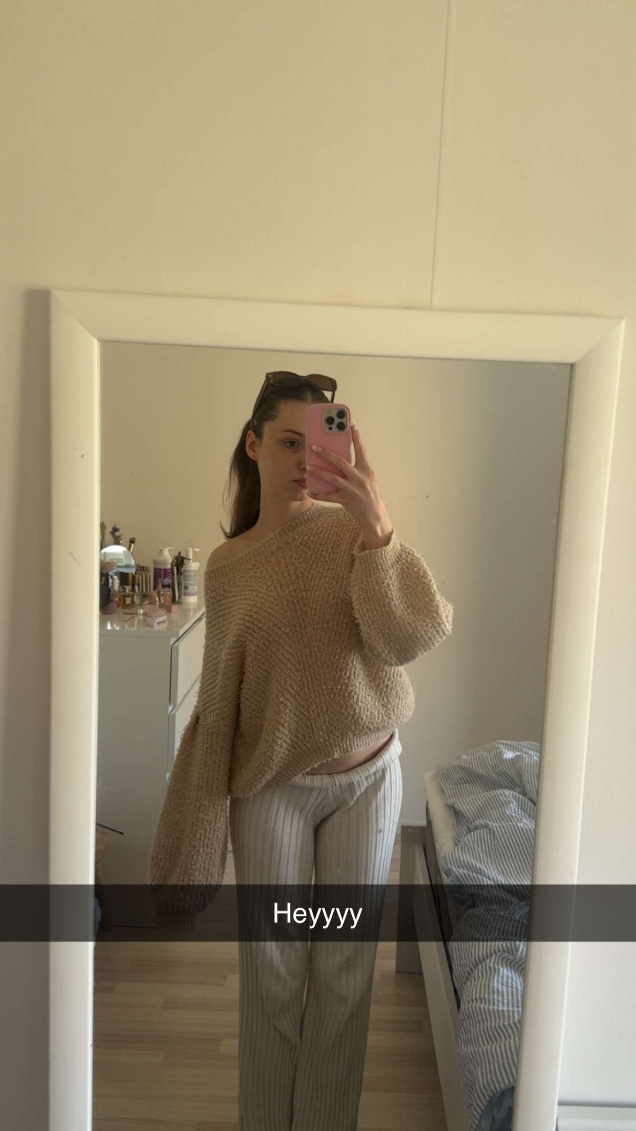 mathilda_bergs snapchat image archive image