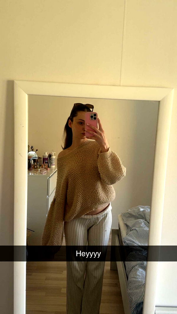 mathilda_bergs image ~ Altpins