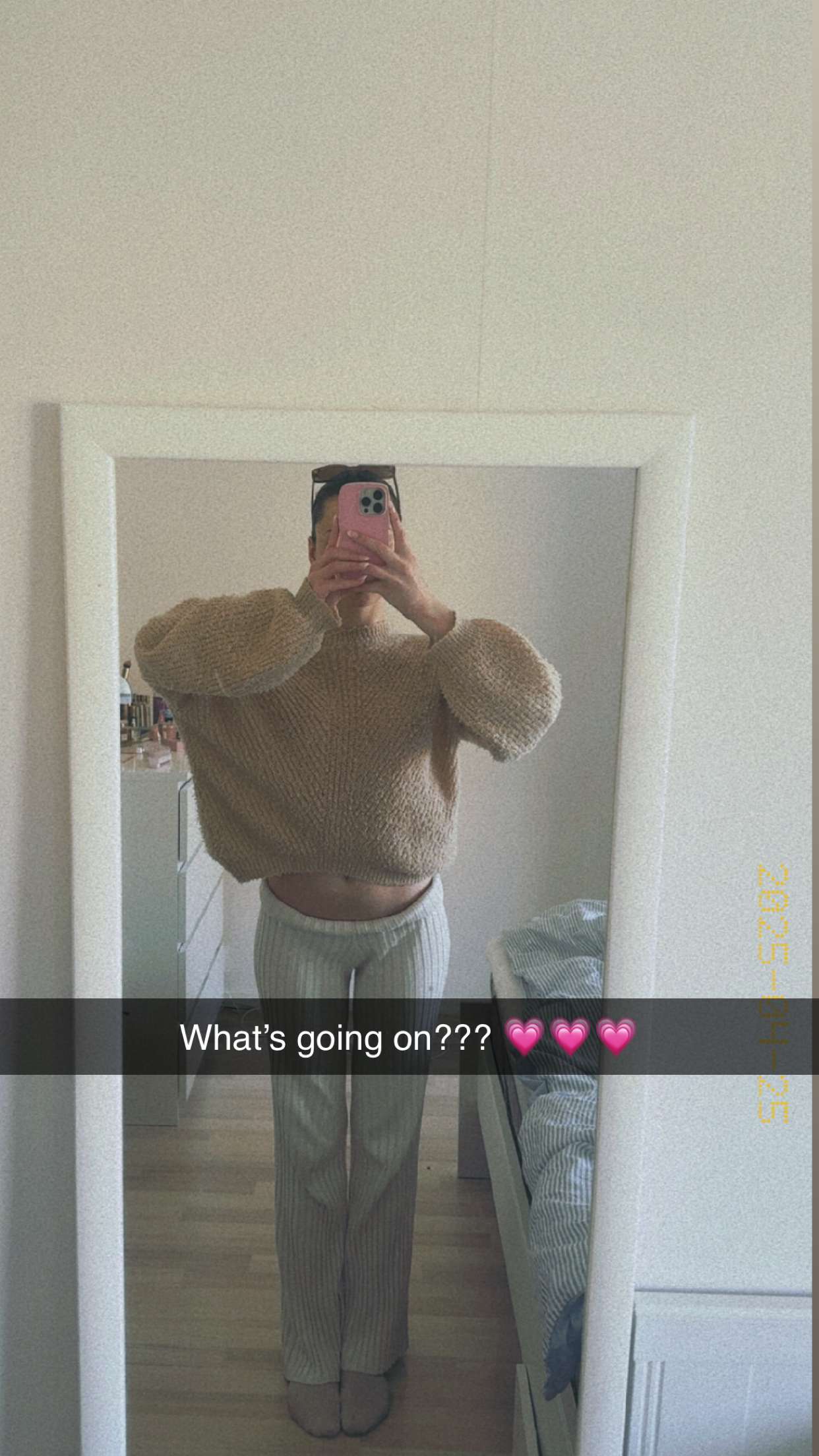 mathilda_bergs snapchat image archive image