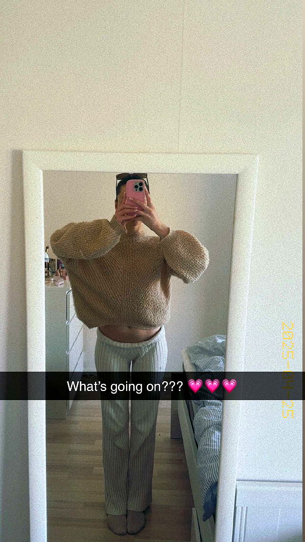 mathilda_bergs image ~ Altpins