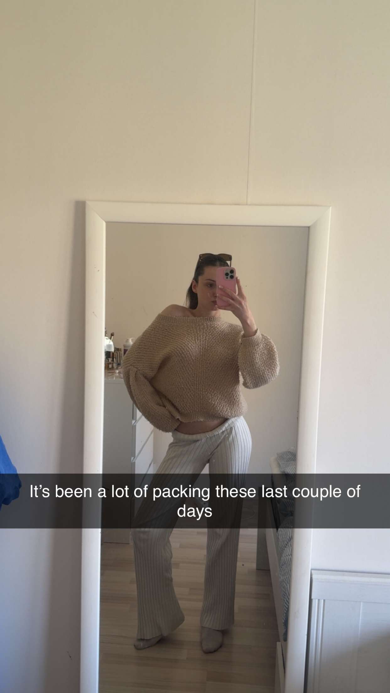 mathilda_bergs snapchat image archive image