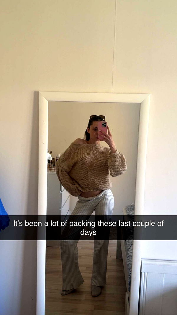 mathilda_bergs image ~ Altpins