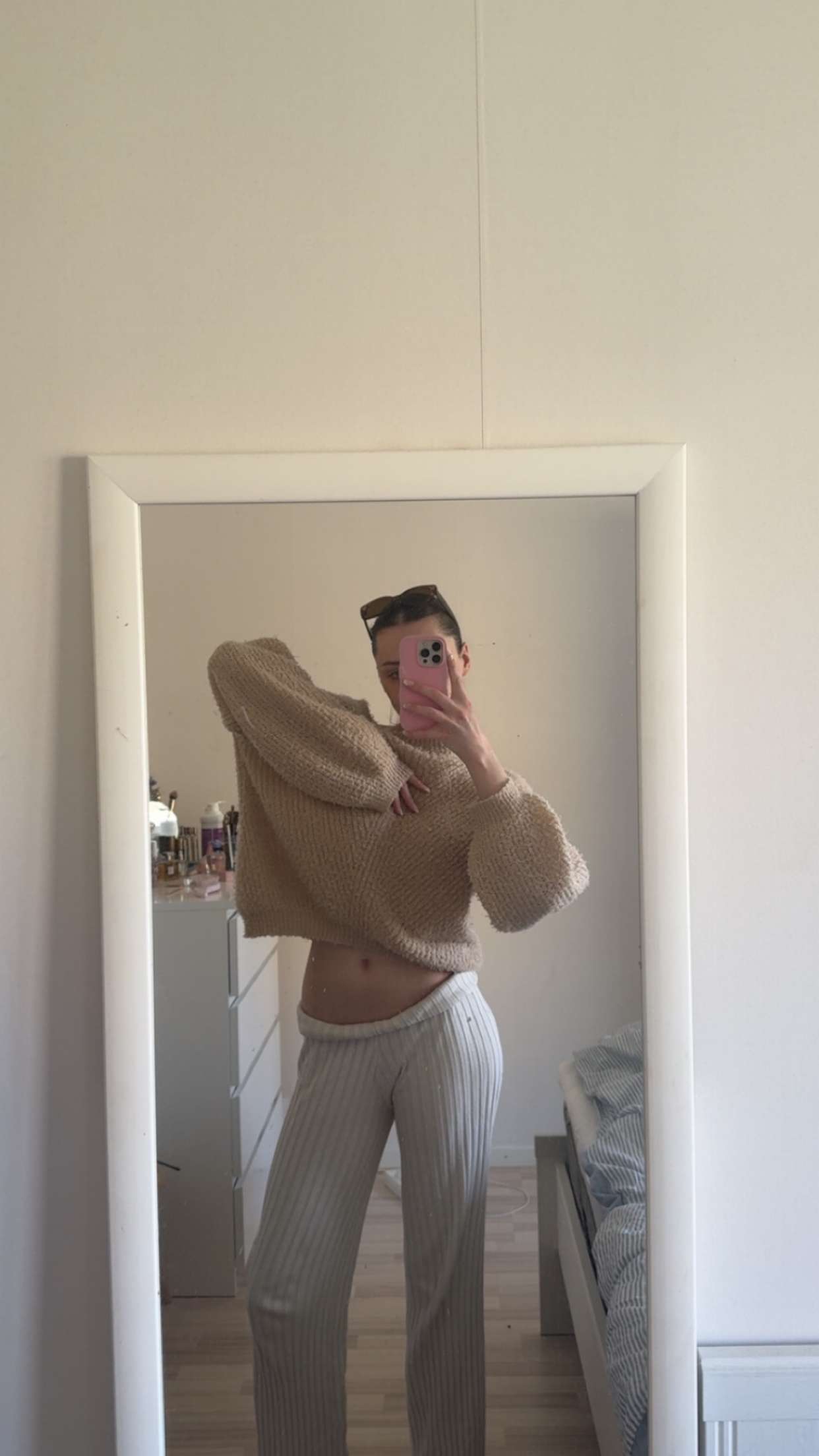 mathilda_bergs snapchat image archive image