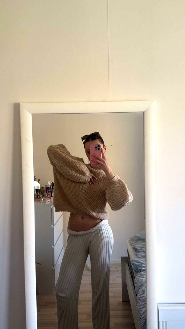 mathilda_bergs image ~ Altpins