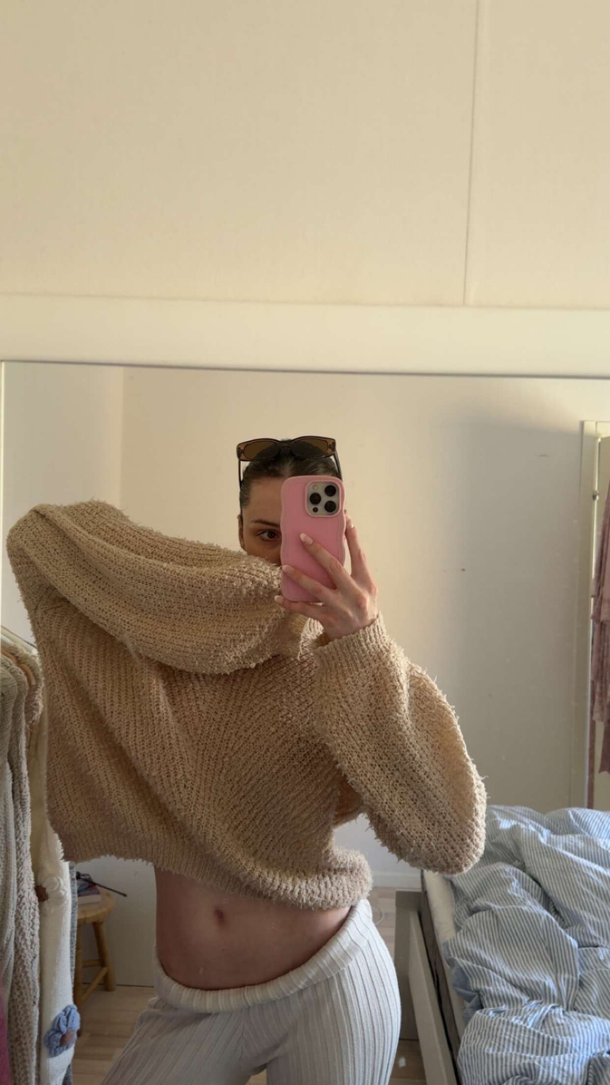 mathilda_bergs snapchat image archive image