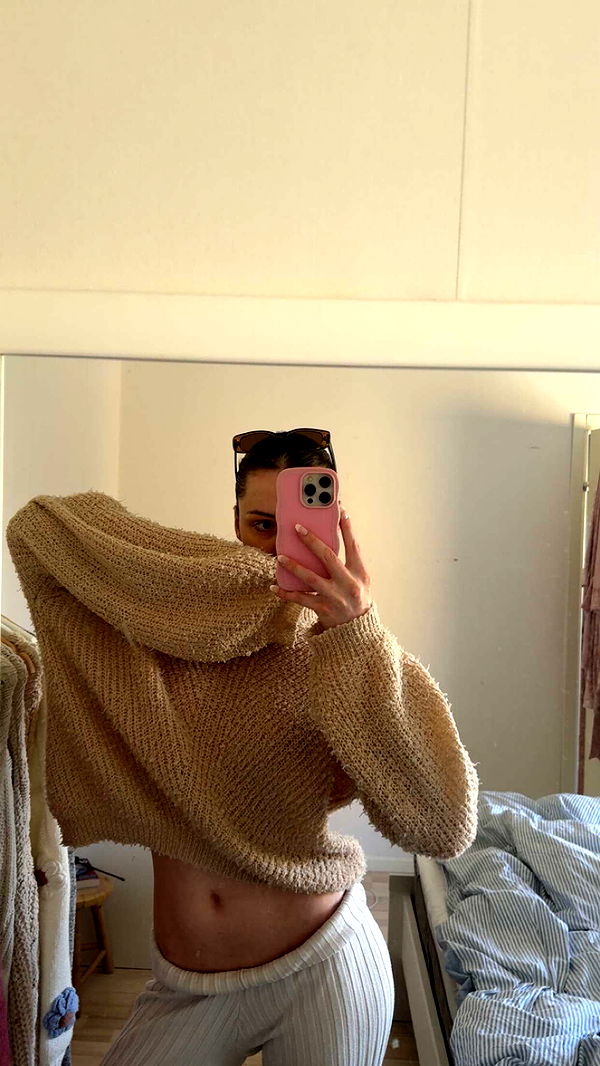 mathilda_bergs image ~ Altpins