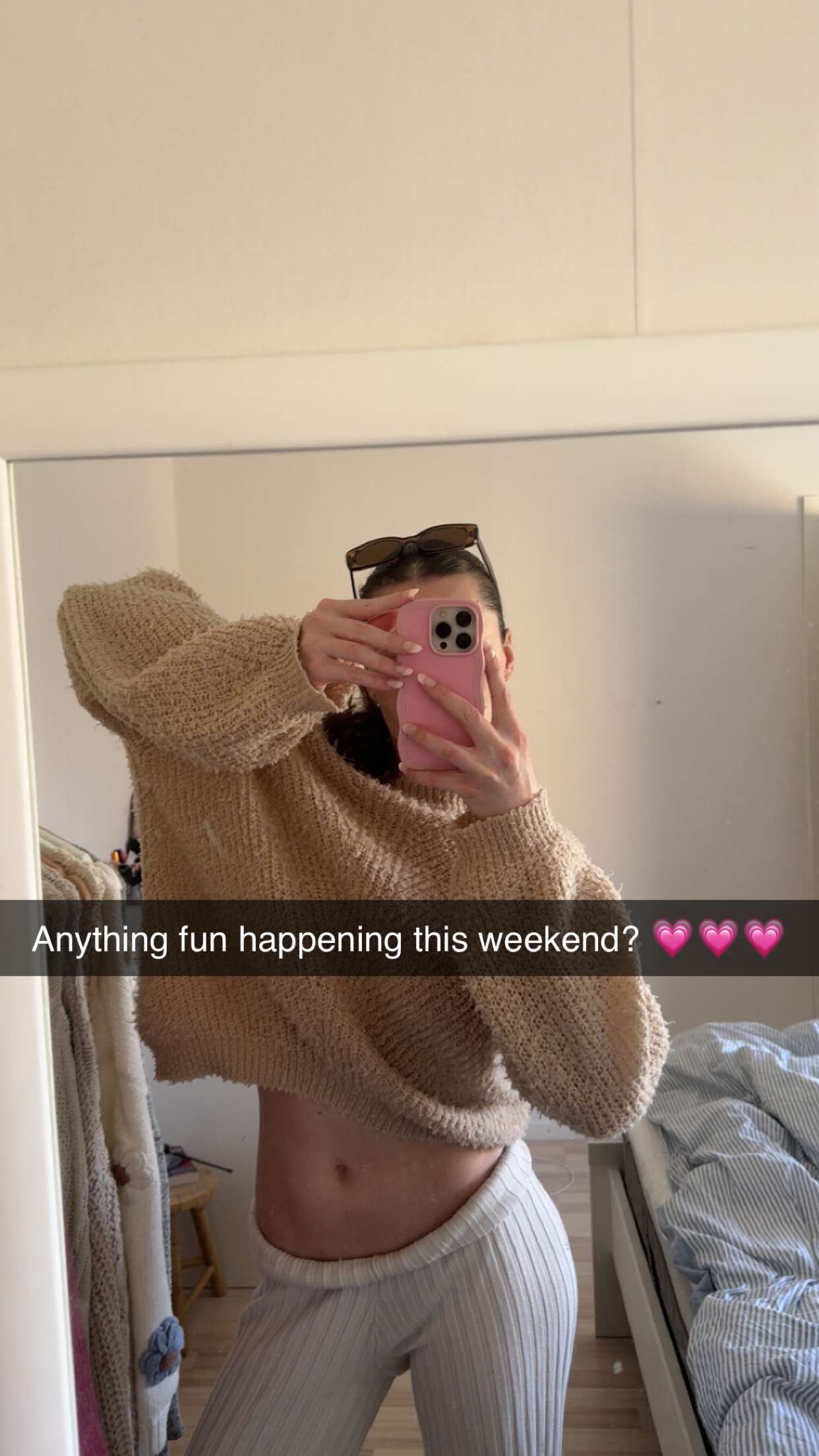 mathilda_bergs snapchat image archive image