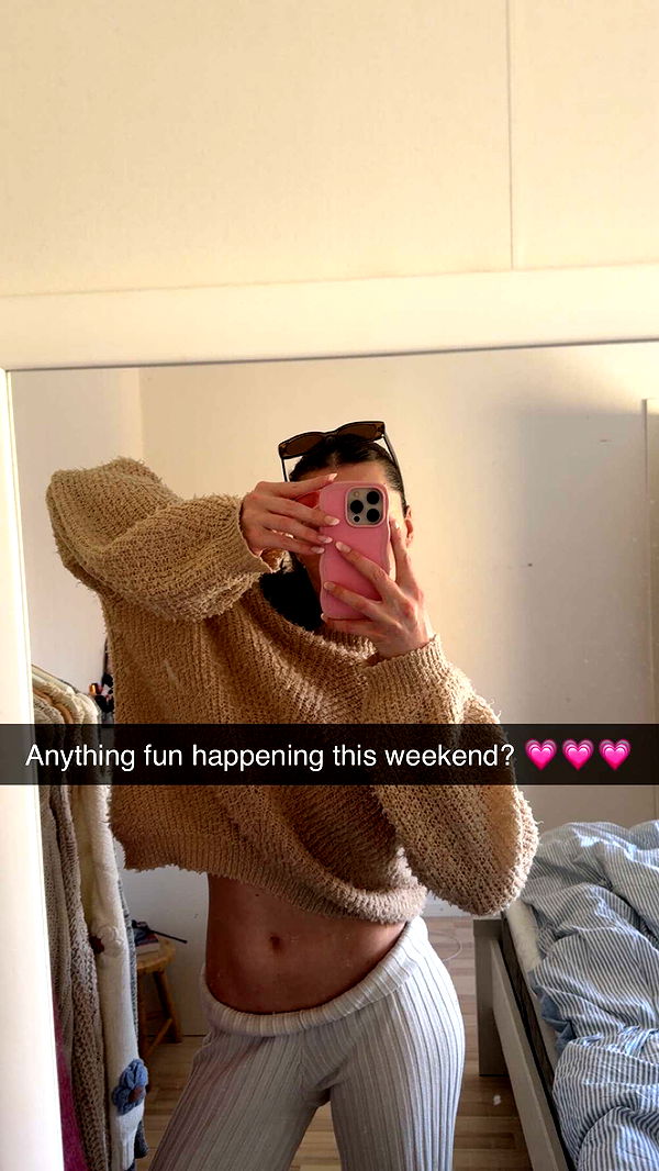 mathilda_bergs image ~ Altpins