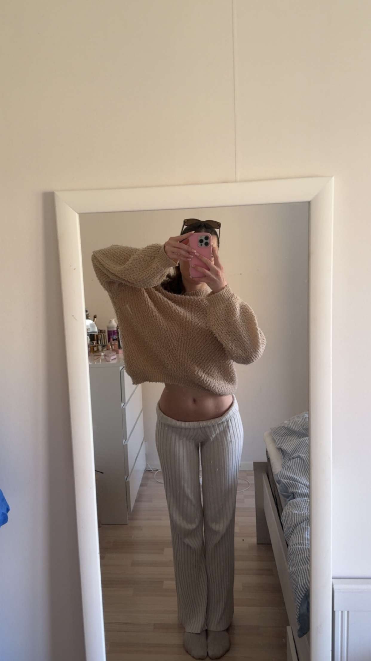 mathilda_bergs snapchat image archive image