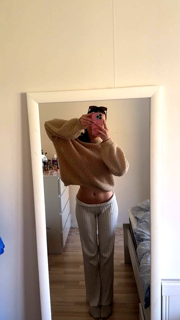 mathilda_bergs image ~ Altpins