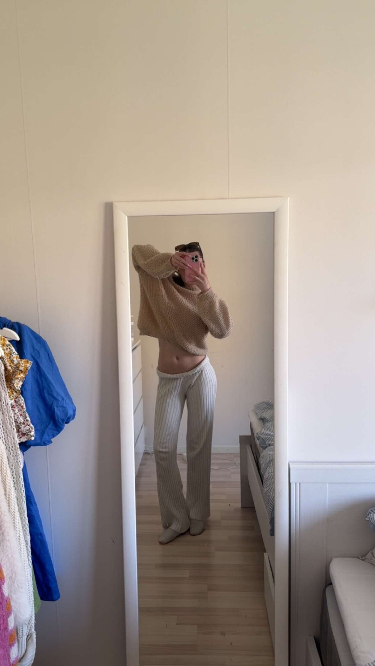 mathilda_bergs snapchat image archive image