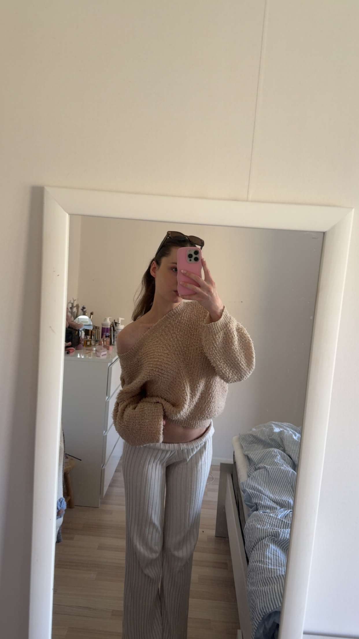 mathilda_bergs snapchat image archive image