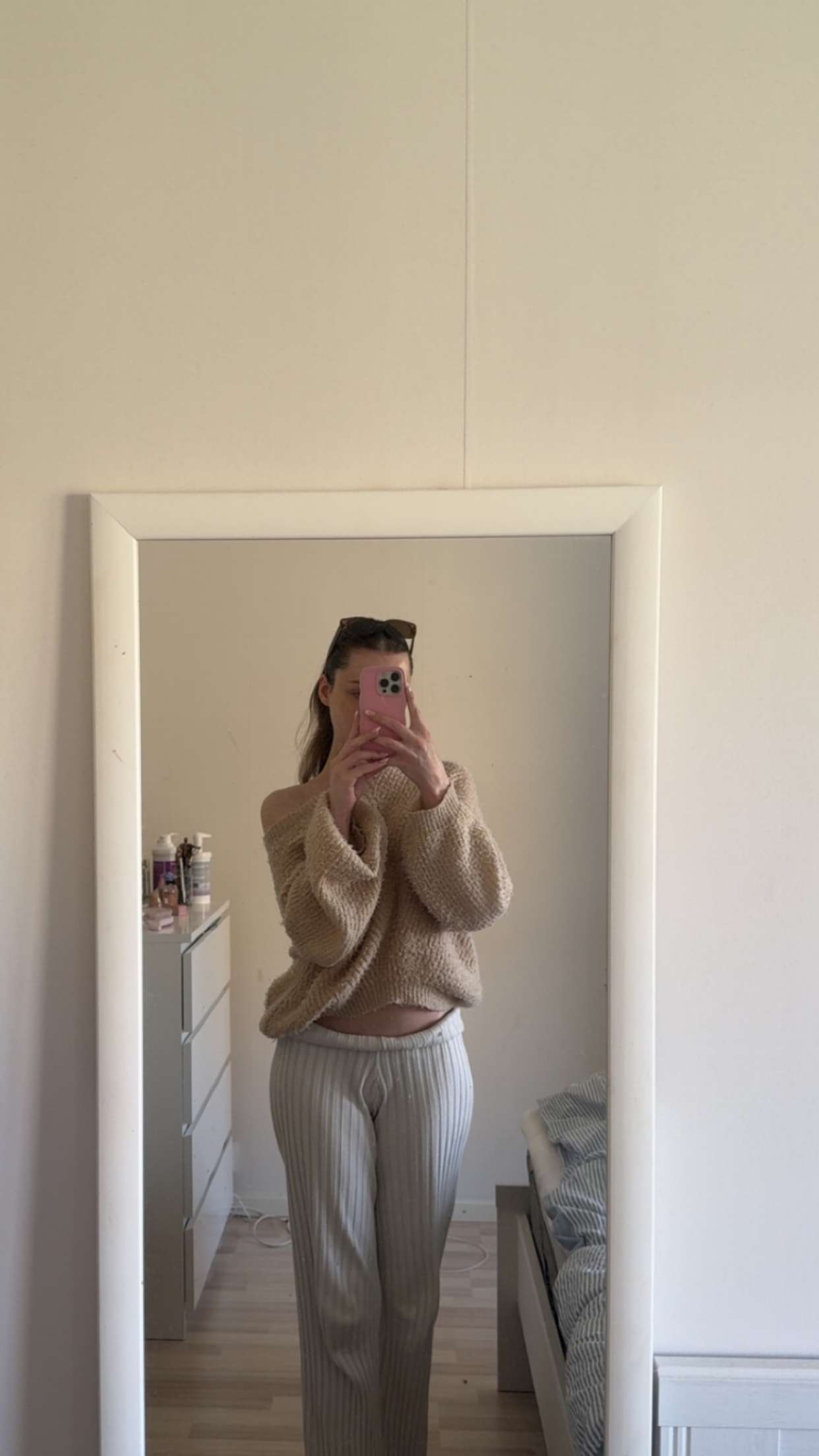 mathilda_bergs snapchat image archive image