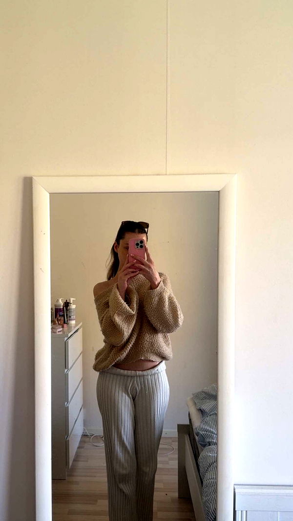 mathilda_bergs image ~ Altpins