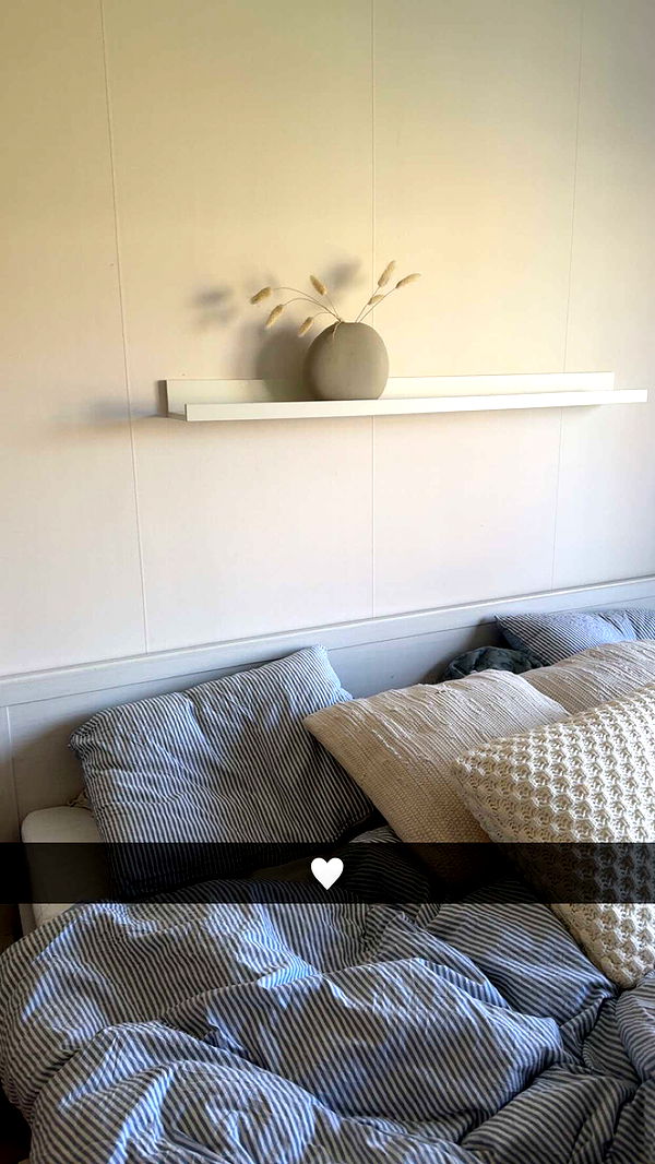 mathilda_bergs image ~ Altpins