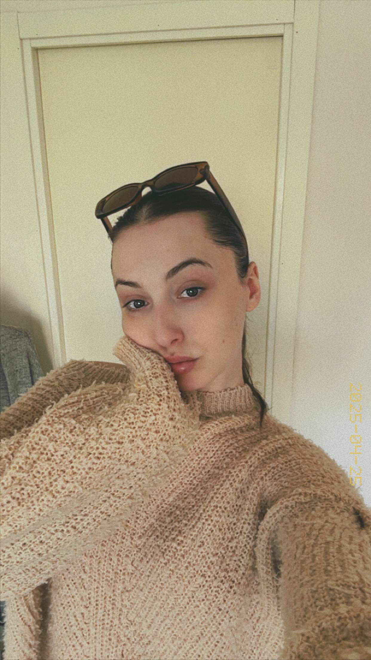 mathilda_bergs snapchat image archive image