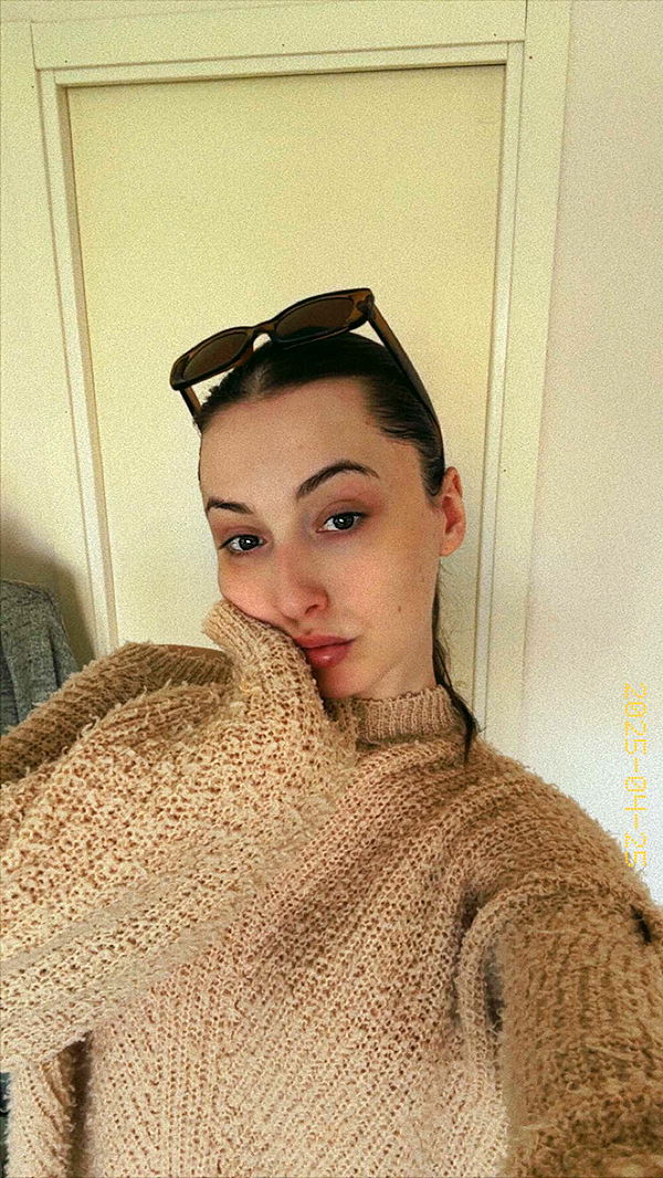 mathilda_bergs image ~ Altpins