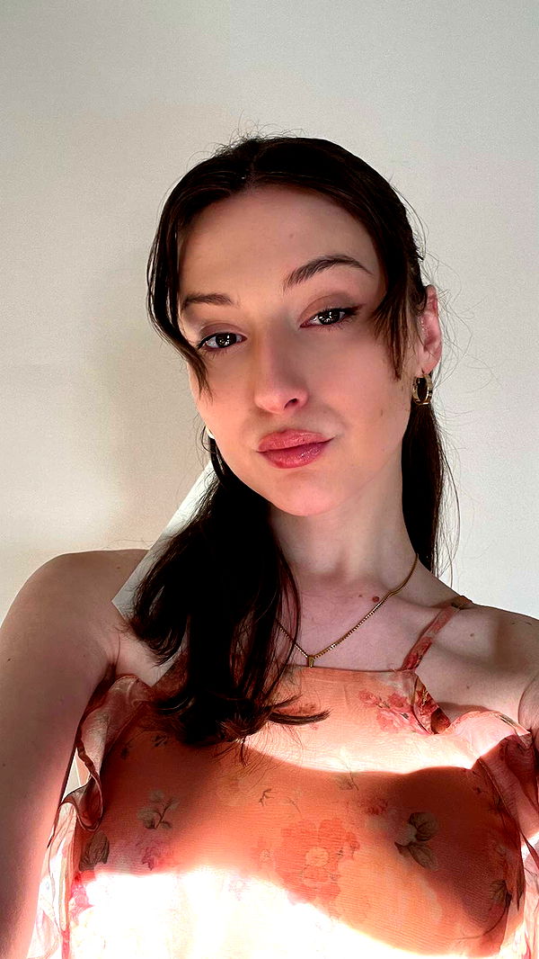 mathilda_bergs image ~ Altpins