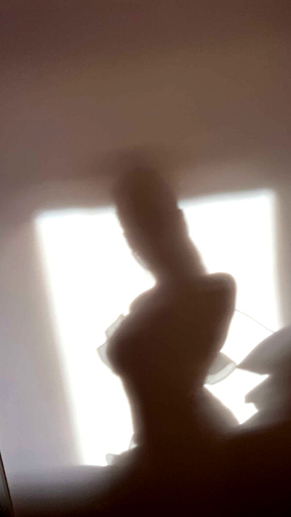 mathilda_bergs image ~ Altpins