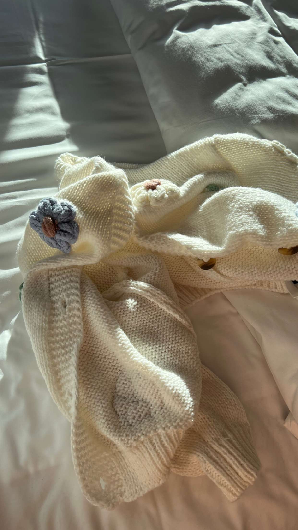 mathilda_bergs snapchat image archive image