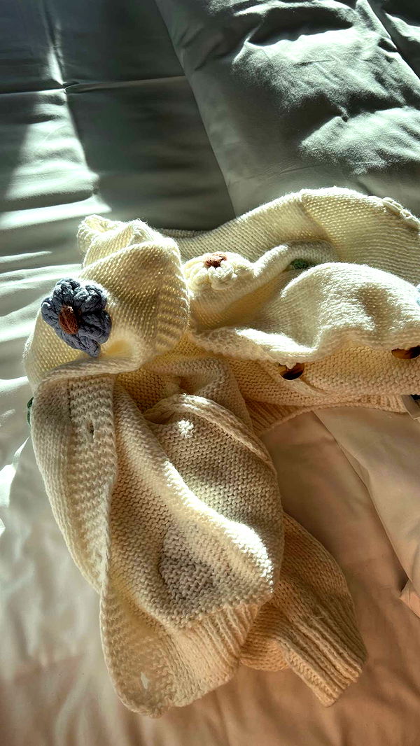 mathilda_bergs image ~ Altpins