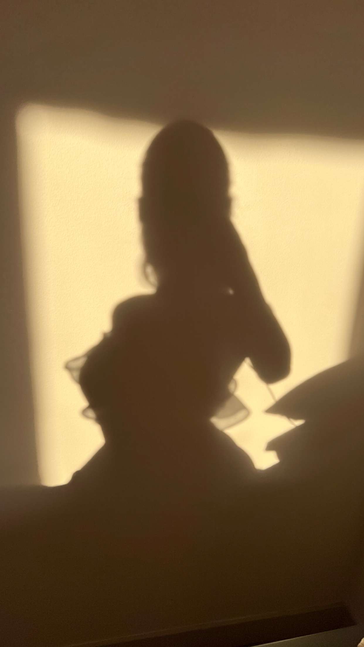 mathilda_bergs snapchat image archive image