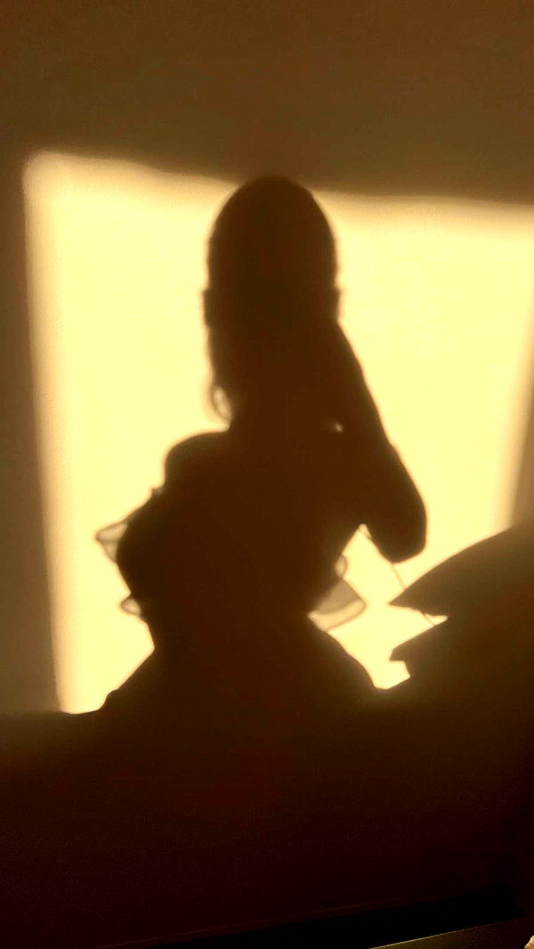 mathilda_bergs image ~ Altpins