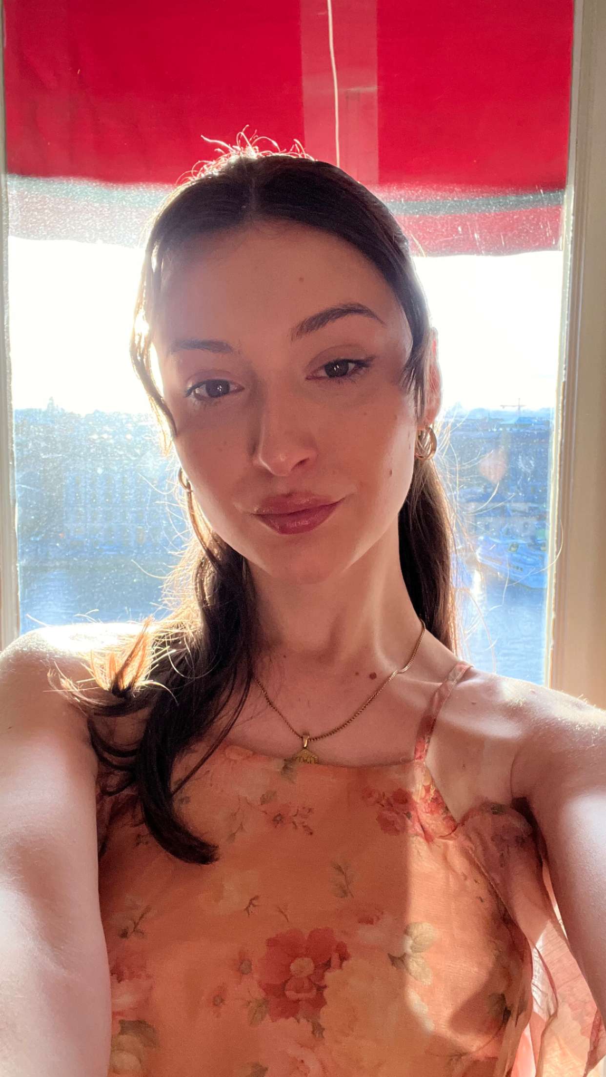 mathilda_bergs snapchat image archive image