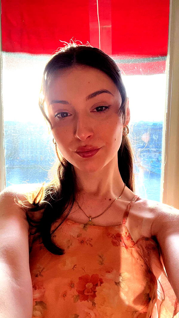 mathilda_bergs image ~ Altpins