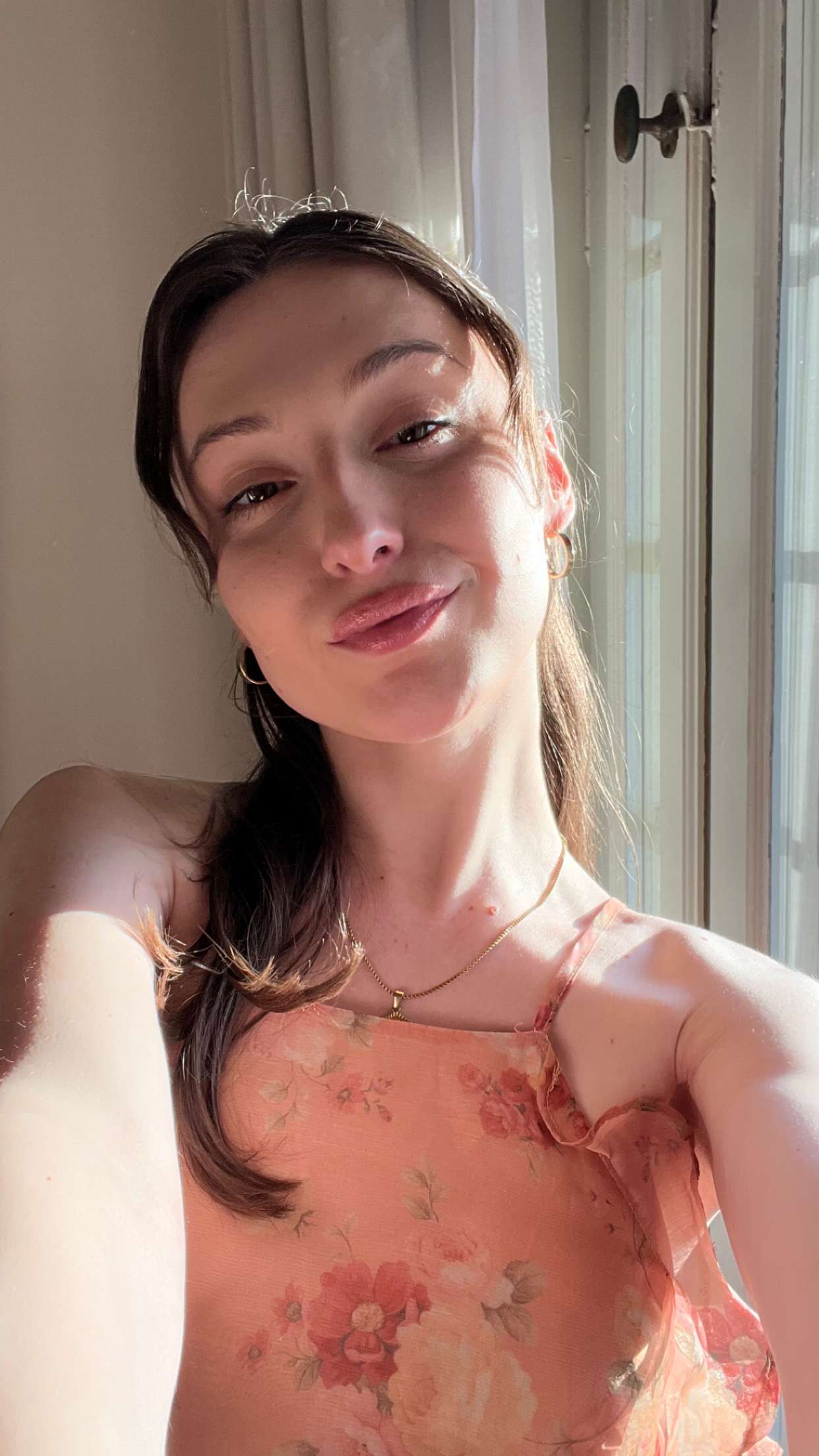 mathilda_bergs snapchat image archive image