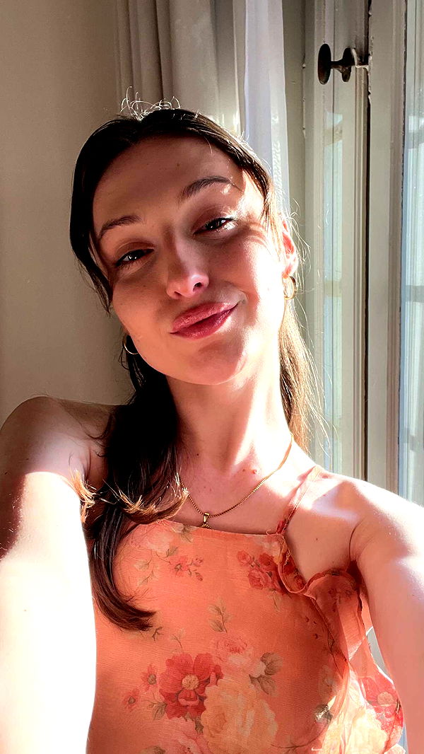 mathilda_bergs image ~ Altpins