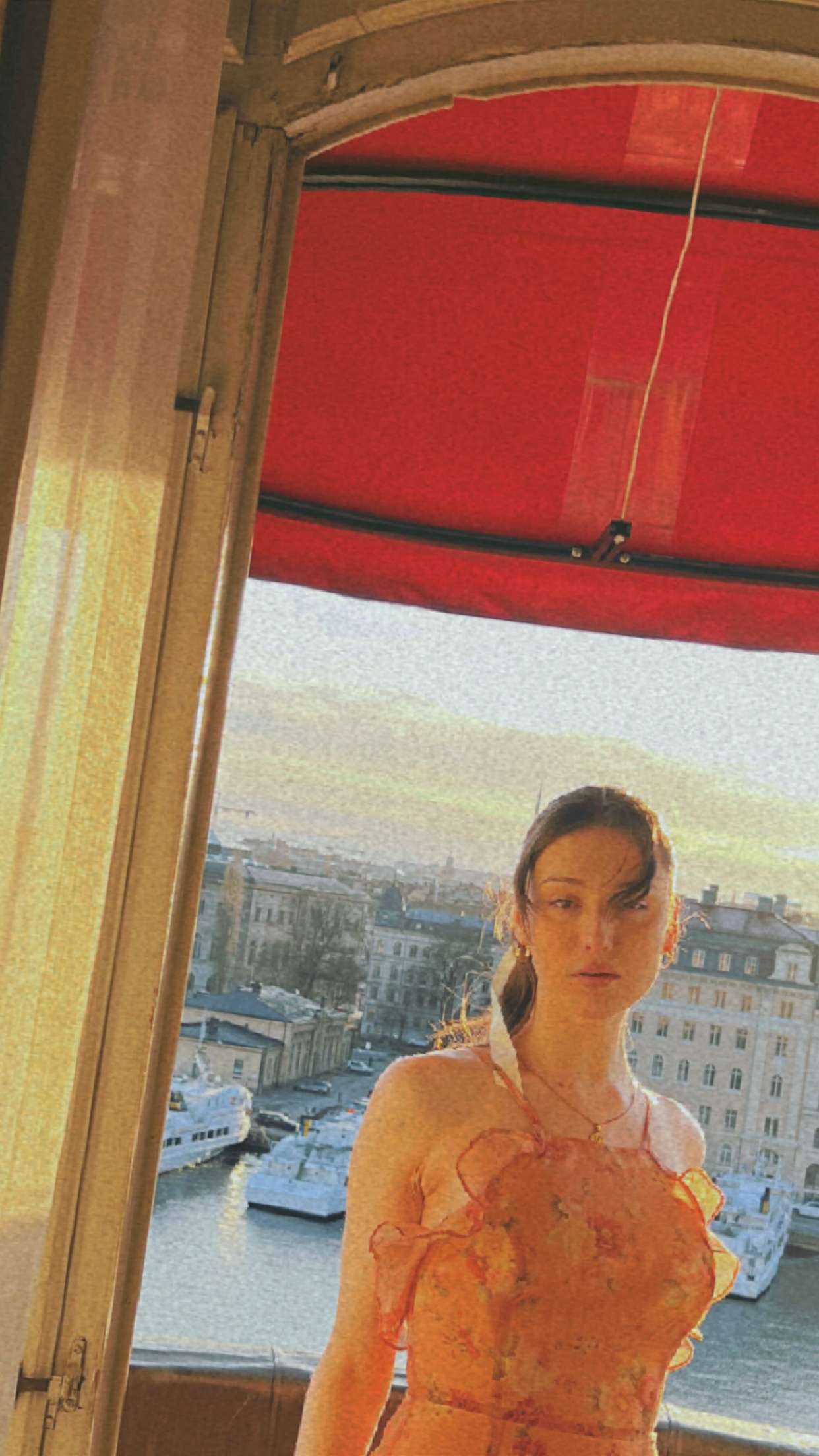 mathilda_bergs snapchat image archive image