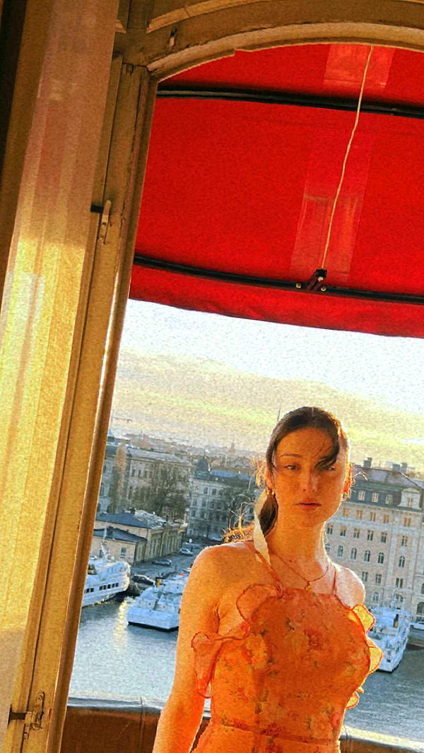 mathilda_bergs image ~ Altpins