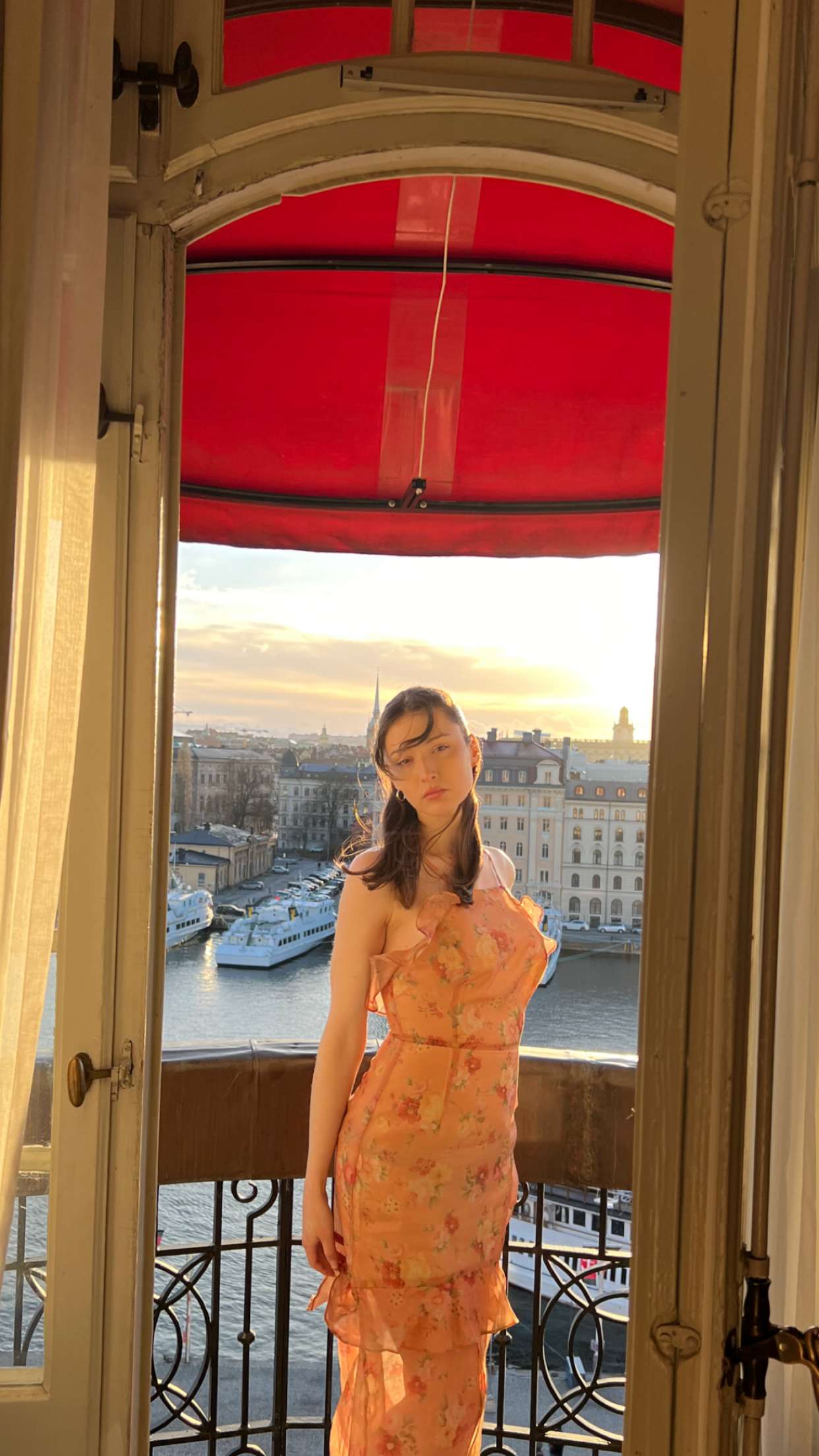 mathilda_bergs snapchat image archive image