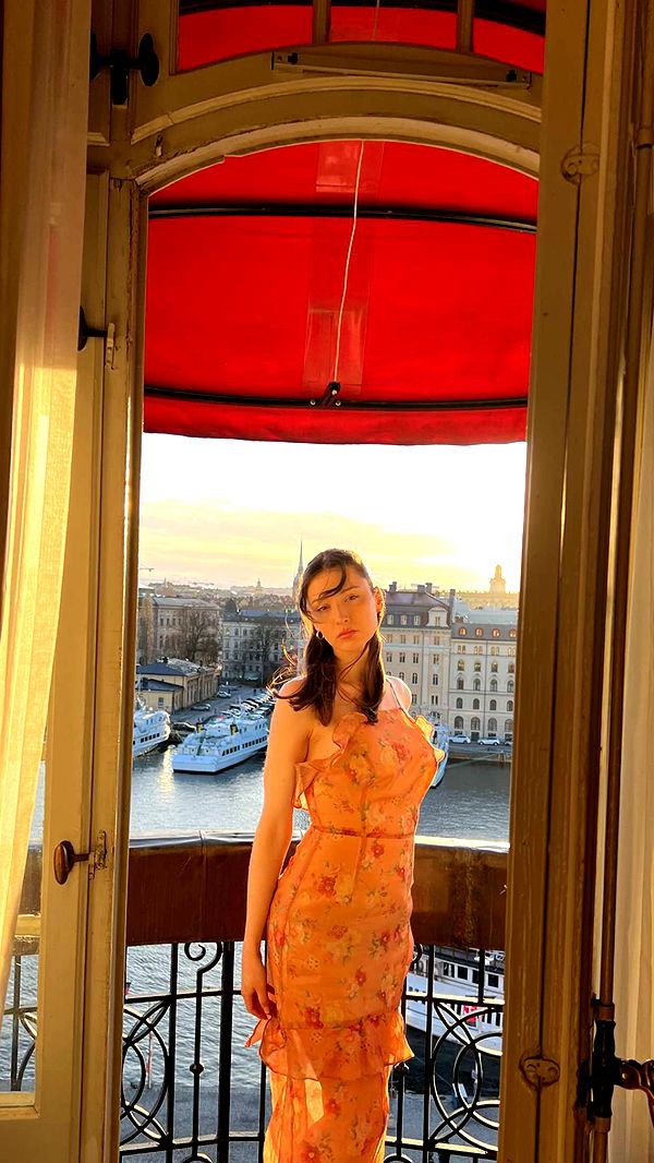 mathilda_bergs image ~ Altpins