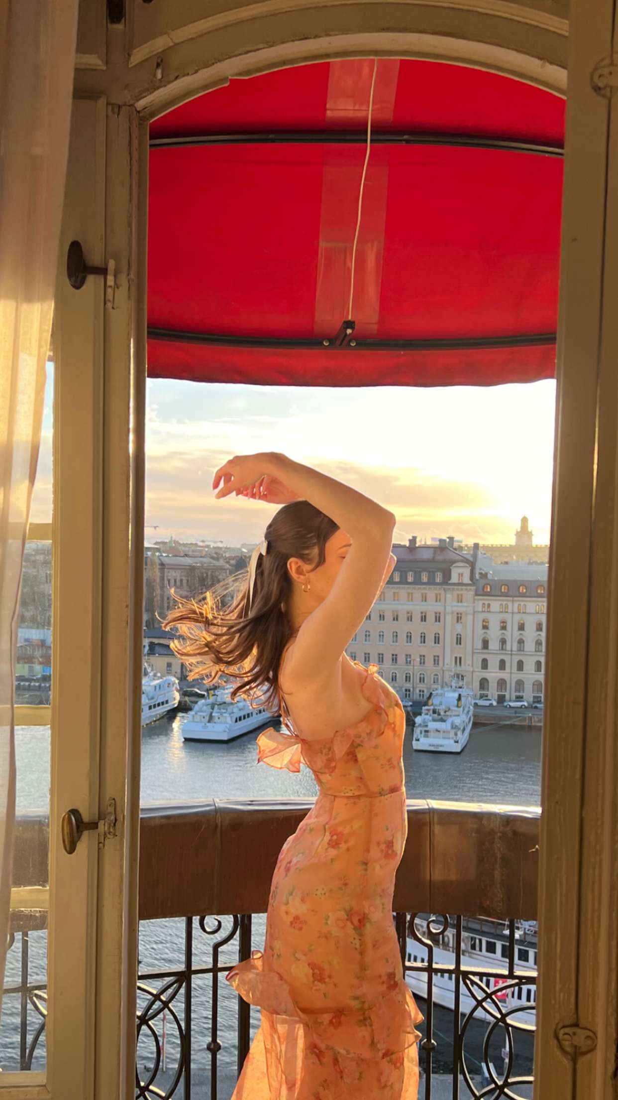 mathilda_bergs snapchat image archive image