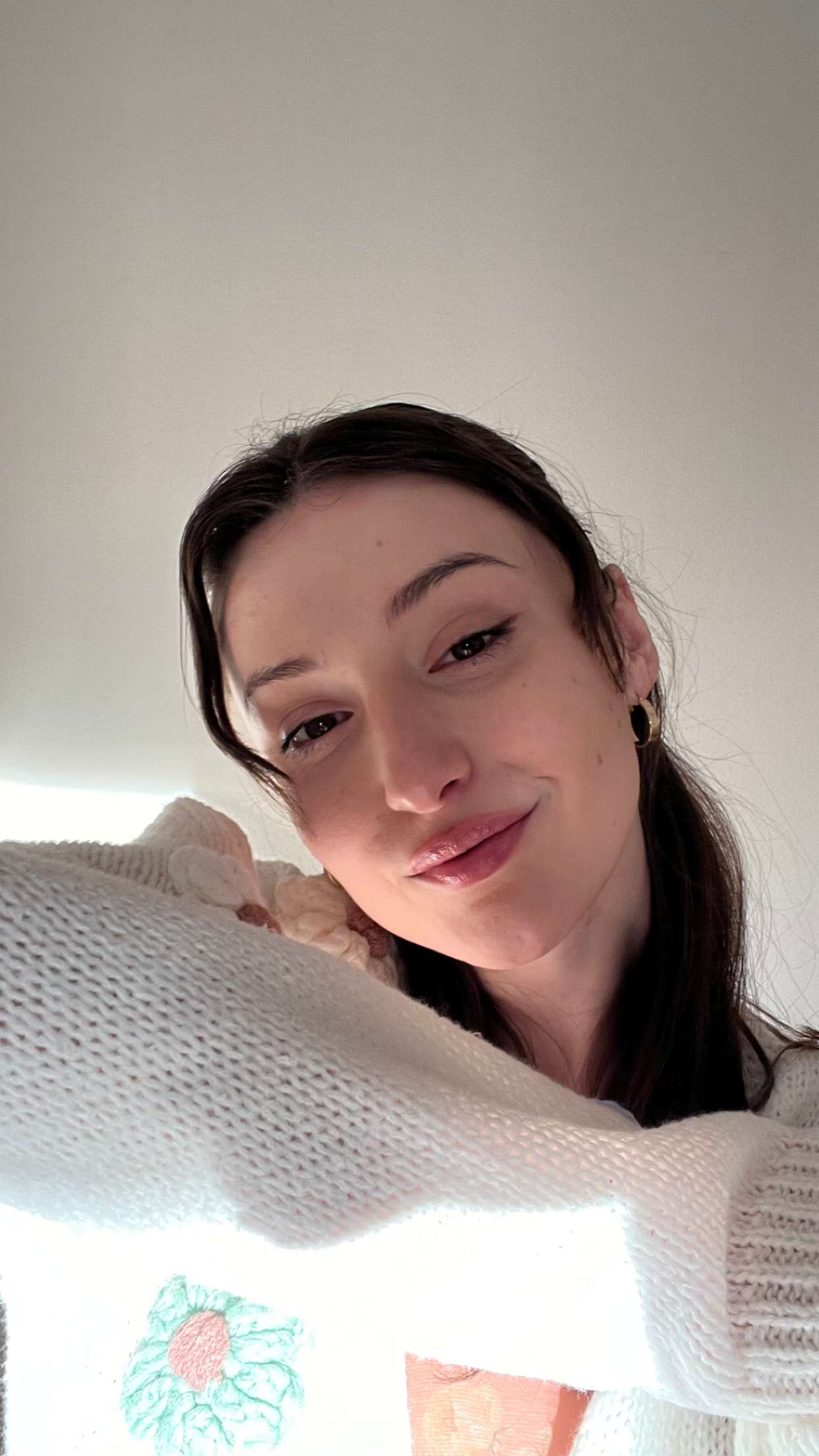 mathilda_bergs snapchat image archive image