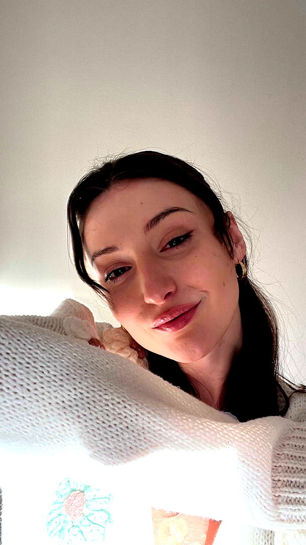 mathilda_bergs image ~ Altpins