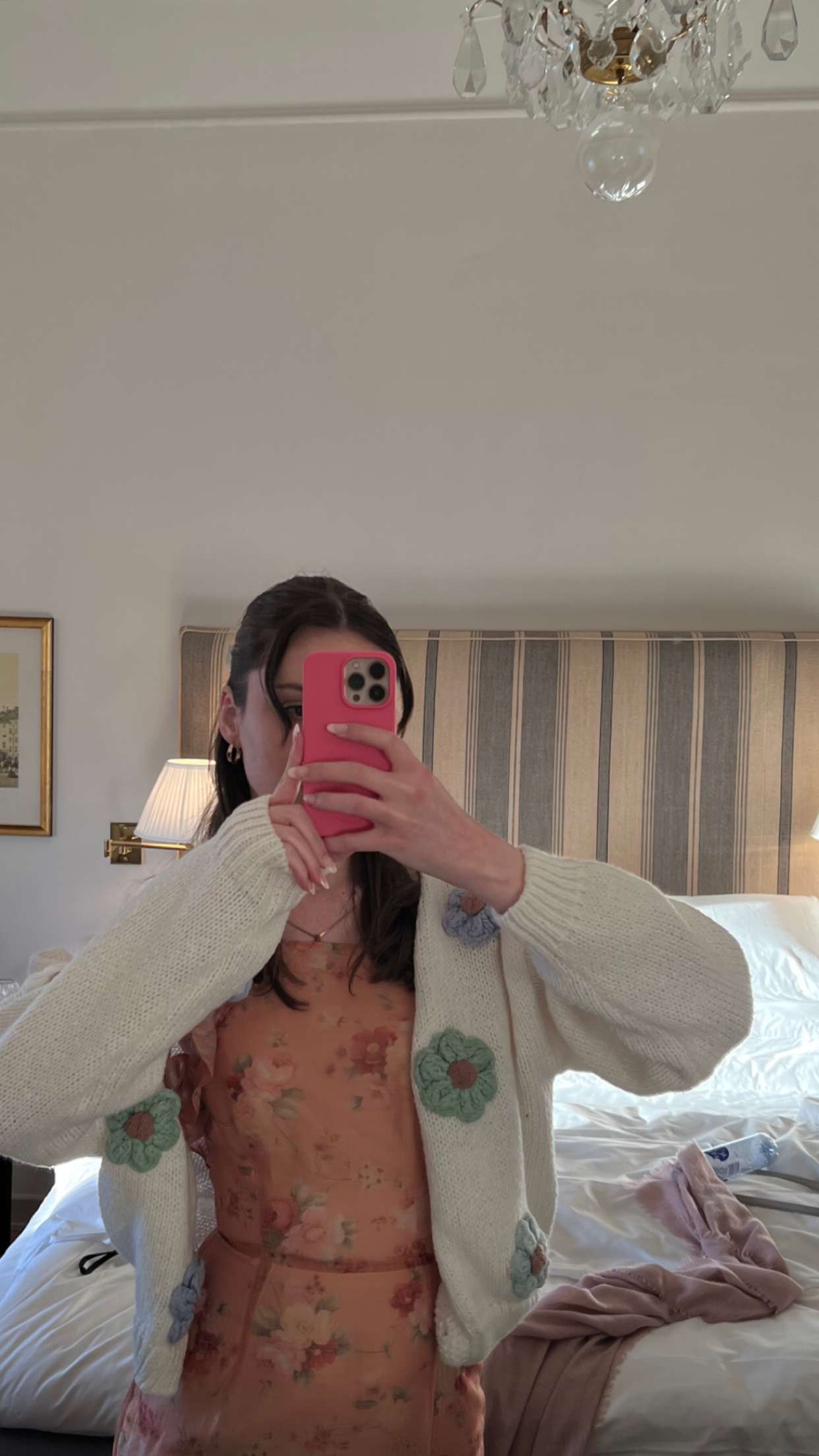 mathilda_bergs snapchat image archive image