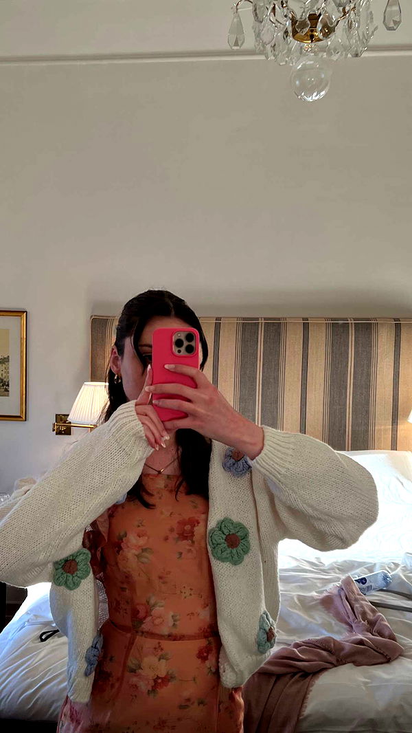 mathilda_bergs image ~ Altpins