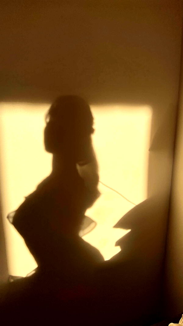 mathilda_bergs image ~ Altpins