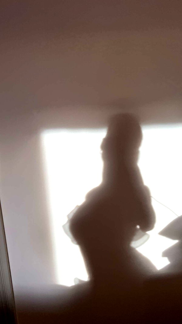 mathilda_bergs image ~ Altpins