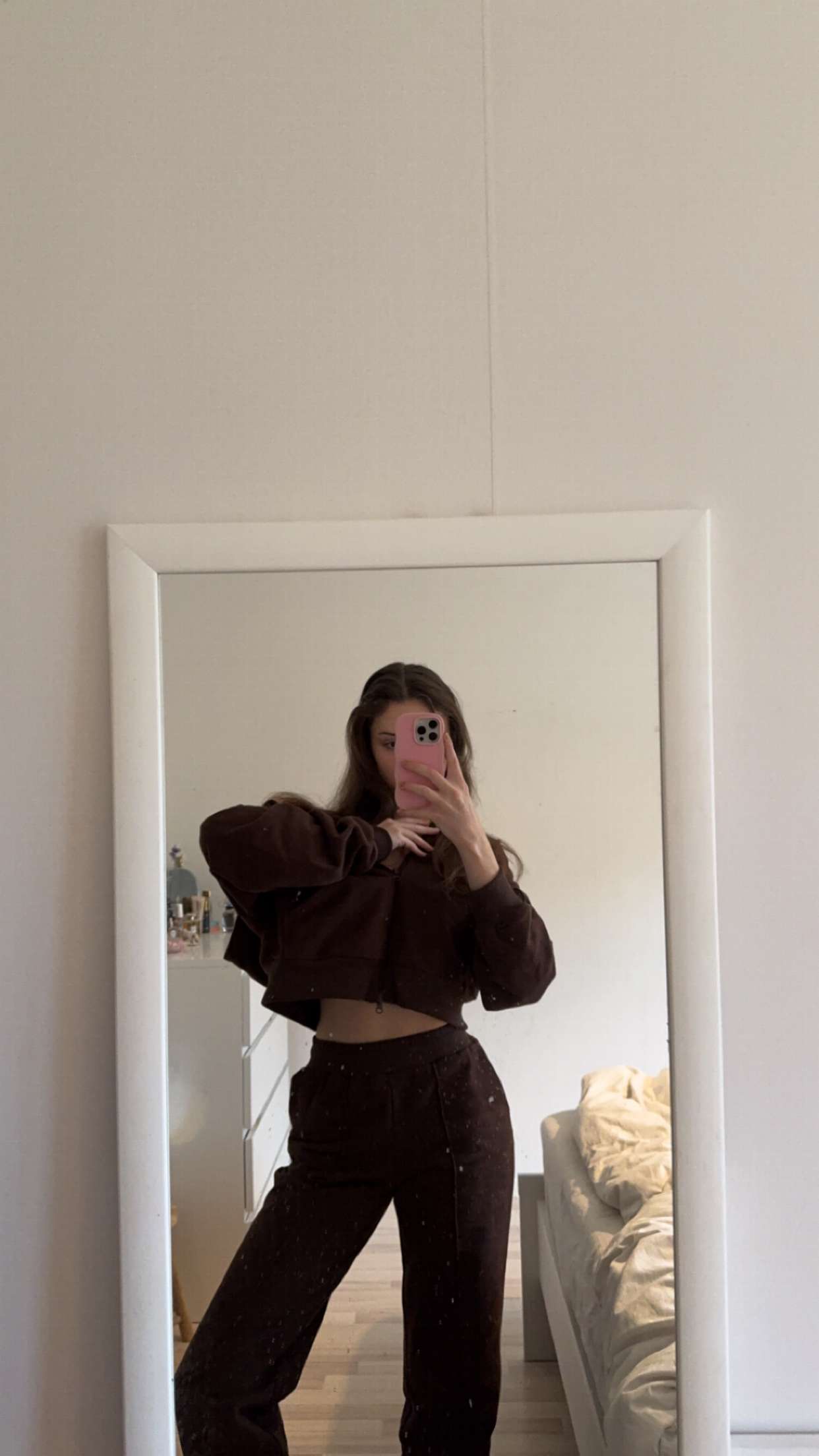 mathilda_bergs snapchat image archive image