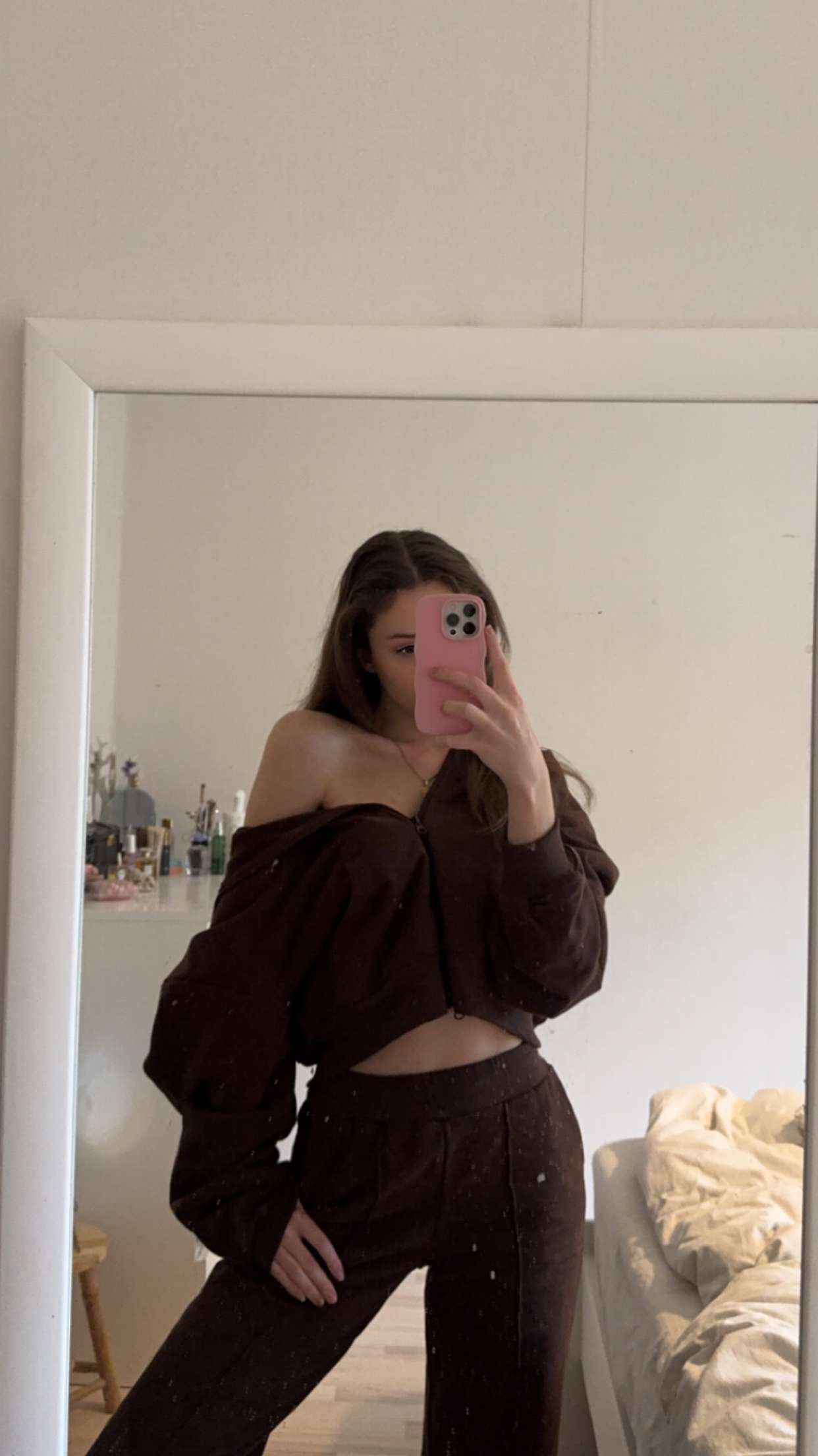 mathilda_bergs snapchat image archive image