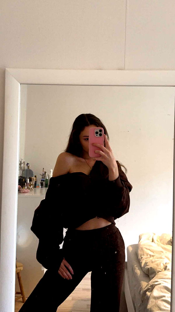 mathilda_bergs image ~ Altpins