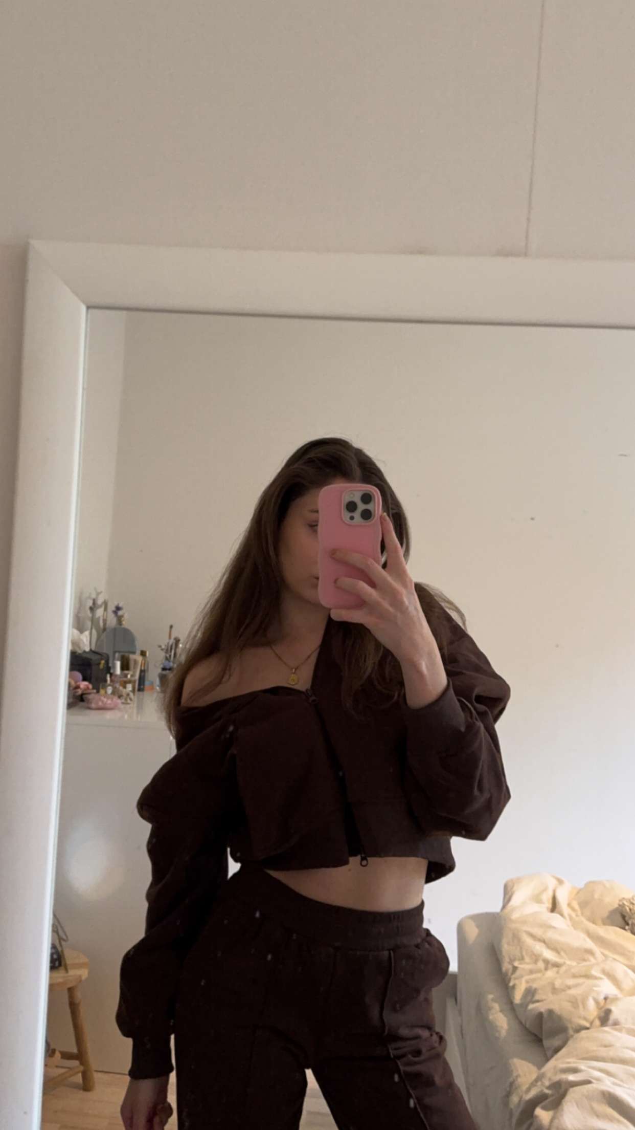 mathilda_bergs snapchat image archive image