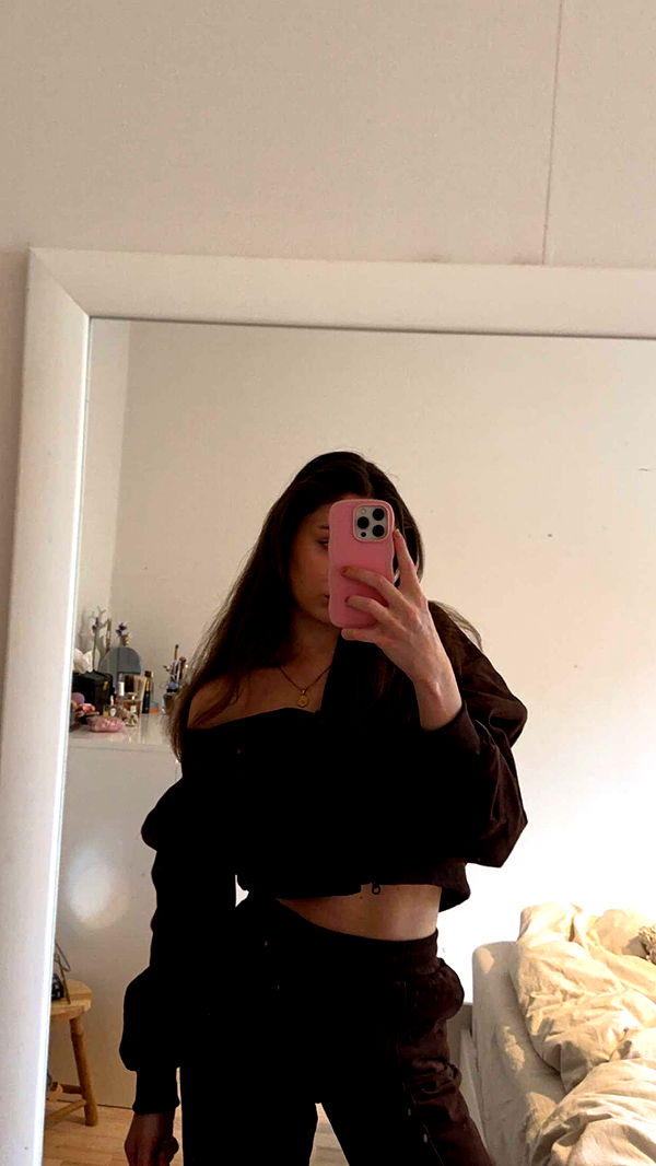 mathilda_bergs image ~ Altpins