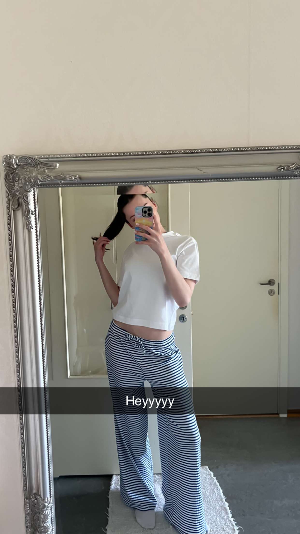 mathilda_bergs snapchat image archive image